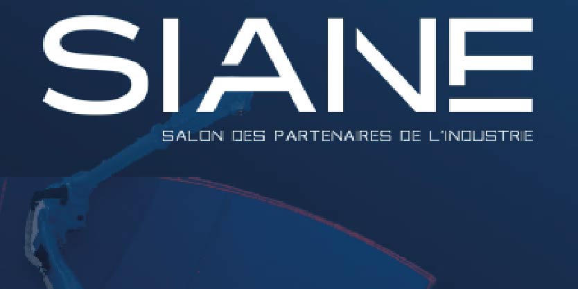 SIANE